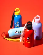 bodum термо бутилка Melior Disney-Mickey 03 l 12080-823-DSN