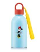 bodum термо бутилка от неръждаема стомана Melior Disney-Mickey 03 l 12080-799-DSN