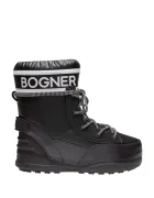 BOGNER Апрески LA PLAGNE