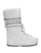 BOGNER Апрески LES ARCS