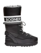 BOGNER Апрески LES ARCS