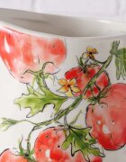 Boltze Кана Tomaty 125 L