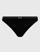 BOSS Бикини (3 чифта) 3P BRIEF