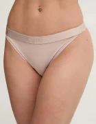 BOSS Бикини BRIEF BEA в бежово 50520399