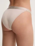 BOSS Бикини BRIEF BEA в бежово 50520399