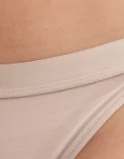 BOSS Бикини BRIEF BEA в бежово 50520399
