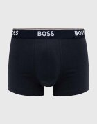 BOSS Боксерки (3 чифта) Trunk 3P Power 50475274