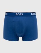 BOSS Боксерки (3 чифта) Trunk 3P Power 50475274