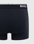 BOSS Боксерки (3 чифта) Trunk 3P Power 50475274