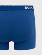 BOSS Боксерки (3 чифта) Trunk 3P Power 50475274