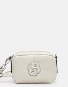 BOSS Чанта Anett New Crossbody