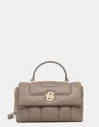 BOSS Чанта B_ICON TOP Handle