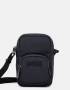BOSS Чанта през рамо Catch 3.0_Mini NS