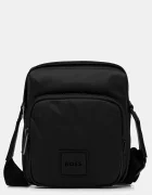 BOSS Чанта през рамо Oryo_NS Zip