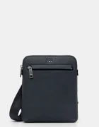 BOSS Чанта през рамо Ray_S zip env N.