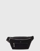 BOSS Чанта за кръст Ray_Beltbag