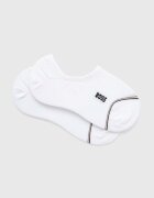 BOSS Чорапи (2 броя) 2P LC Iconic CC W