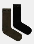 BOSS Чорапи (3 чифта) 50515143