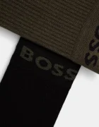 BOSS Чорапи (3 чифта) 50515143