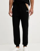 BOSS Домашен панталон Balance Pants
