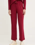BOSS Домашен панталон CI Pants