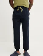 BOSS Домашен панталон Mix&Match Pants