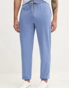 BOSS Домашен панталон Mix&Match Pants