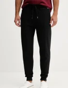BOSS Домашен панталон Structure Pants