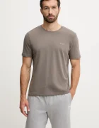 BOSS Домашна тениска Mix&Match T-Shirt R