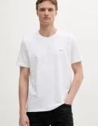 BOSS Домашна тениска Mix&Match T-Shirt R