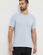 BOSS Домашна тениска Mix&Match T-Shirt R