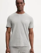 BOSS Домашна тениска Mix&Match T-Shirt R