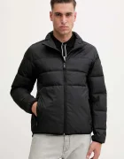 BOSS Green Пухено яке OW_Urbanex Puffer