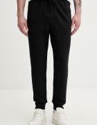 BOSS Green спортен комплект мъжки SW_Tracksuit Set черен 50569918