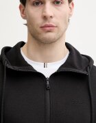 BOSS Green спортен комплект мъжки SW_Tracksuit Set черен 50569918