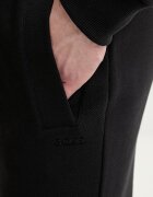 BOSS Green спортен комплект мъжки SW_Tracksuit Set черен 50569918