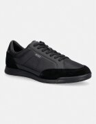 BOSS Nitan маратонки мъжки черни 50568486.005