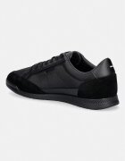 BOSS Nitan маратонки мъжки черни 50568486.005