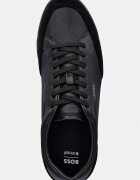 BOSS Nitan маратонки мъжки черни 50568486.005
