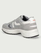 BOSS Orange Lorian маратонки мъжки сиви 50578093.055