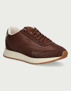 BOSS Orange Marleny маратонки дамски кафяви 50573868.213