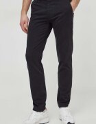 BOSS Orange Панталон Chino_slim