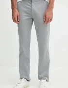 BOSS Orange Панталон Chino_slim