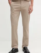 BOSS Orange Панталон Chino_slim