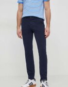 BOSS Orange Панталон Chino_slim