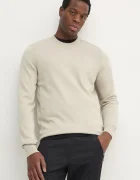 BOSS Orange Пуловер с кашмир BOSS BOSS CASUAL