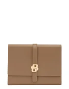 BOSS Папка за документи Double B A5 23 x 18 x 25 cm