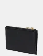 BOSS Портмоне B_ICON CardHolder в черно 50552234