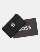BOSS Портмоне B_ICON CardHolder в черно 50552234