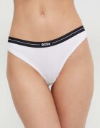 BOSS Прашки (3 броя) 3P THONG